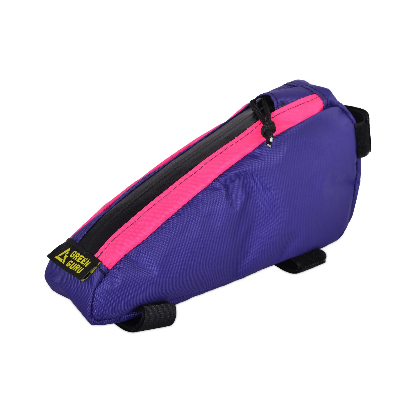 Green Guru Tanker Top Tube Bag - EcoPack