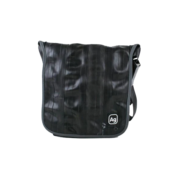 AG Haversack Sachel