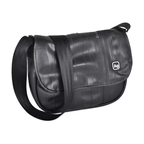 AG Laurelhurst Cross Body - Bike Tube