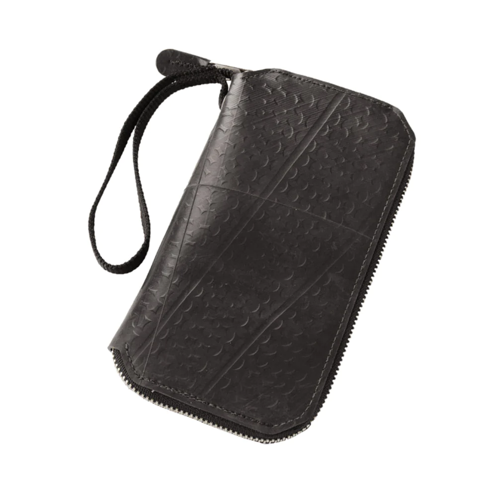 AG FAUNTLEROY CLUTCH