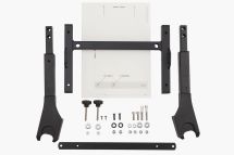 riese müller maxi cosi adapter Riese & Muller Maxi-Cosi holder Load 60/75 – Front Range Cargo Bikes