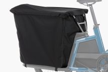 Riese & Muller Weather cover bottom section Multitinker