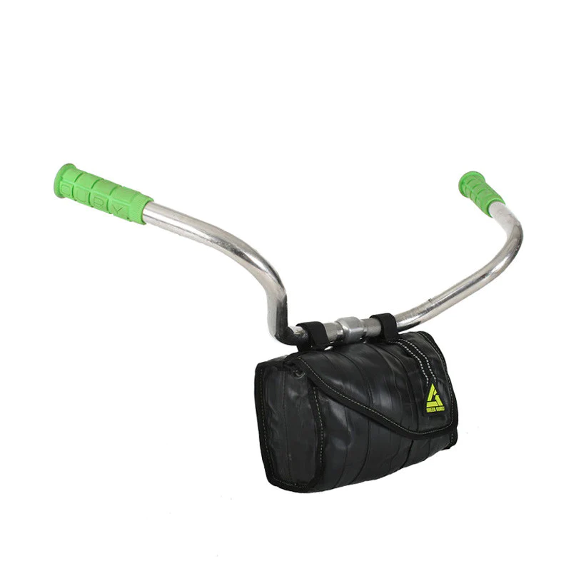 Green Guru CRUISER COOLER