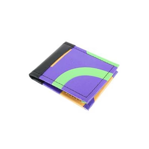 AG Bellevue Wallet