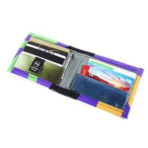 AG Bellevue Wallet