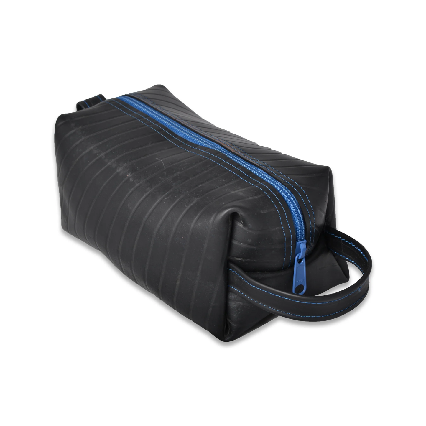 AG Elliott Travel Kit - Large