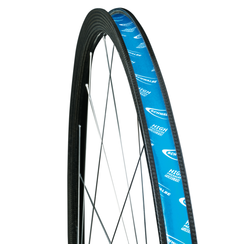 Schwalbe 18-25 Rim Tape