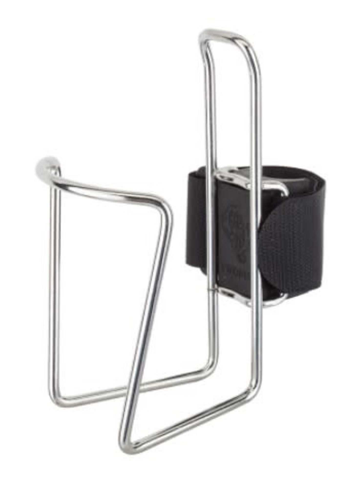 Two Fish Bottle cage
