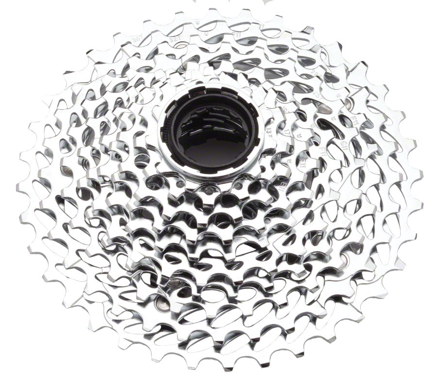 SRAM PG1030 11-36 FH CASS