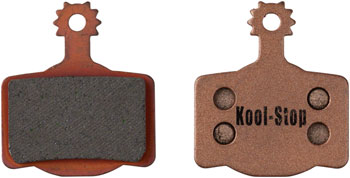 Kool Stop Ebike Magura pads