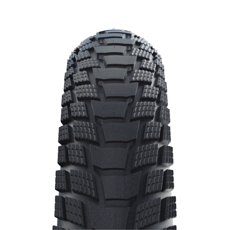 Schwalbe Pick up 26"