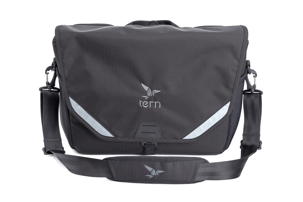 Tern Go To Bag