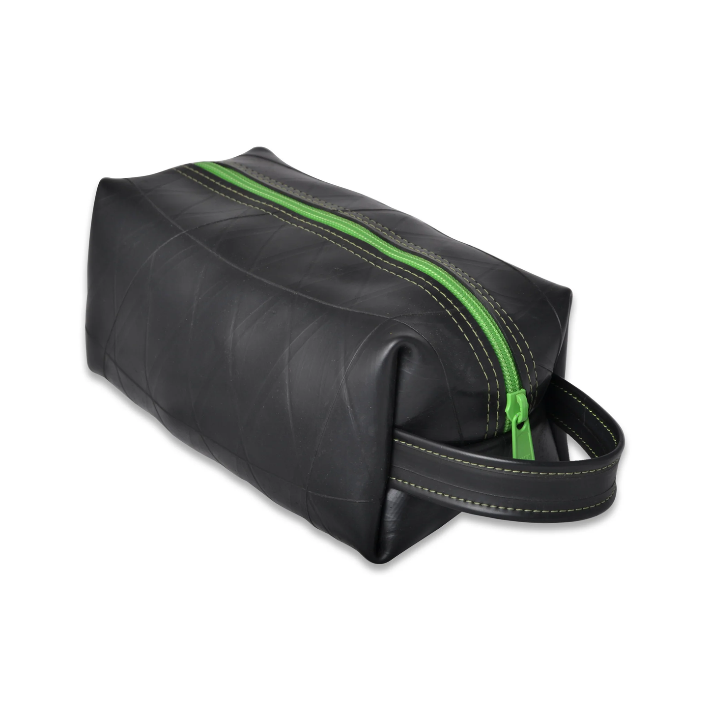AG Elliott Travel Kit - Large