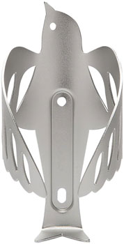 PDW bird/sparrow/owl/otter cage