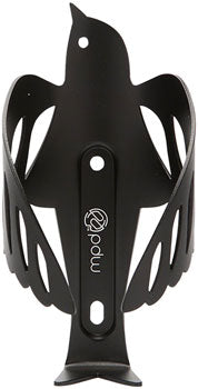 PDW bird/sparrow/owl/otter cage
