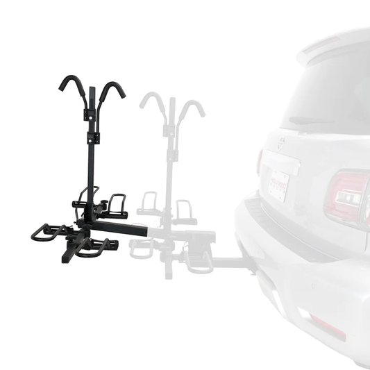 Hollywood Sportrider SE2 Add on kit