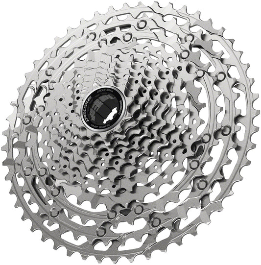 SHiMano DEORE M5100 Cass - 11 Sp, 11-51t