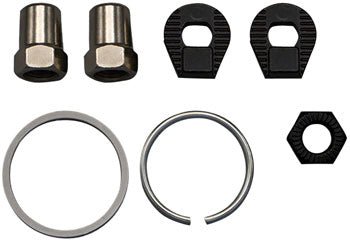 enviolo mount kit