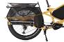 Tern Sidekick Wheel Guard XL Orox