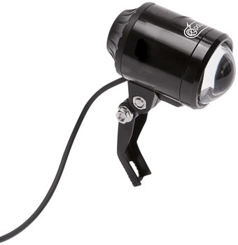 PDW Kepler light for bosch