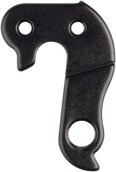 Benno Boost derailleur hanger