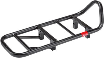 Benno RemiDemi Jump Seat Rack