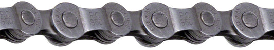 Sram PC 850