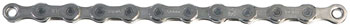 Sram PC-1071  10speed chain