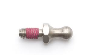 Tern Ball head screw