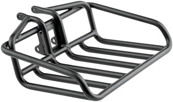 Benno Carry On/Boost Front Tray