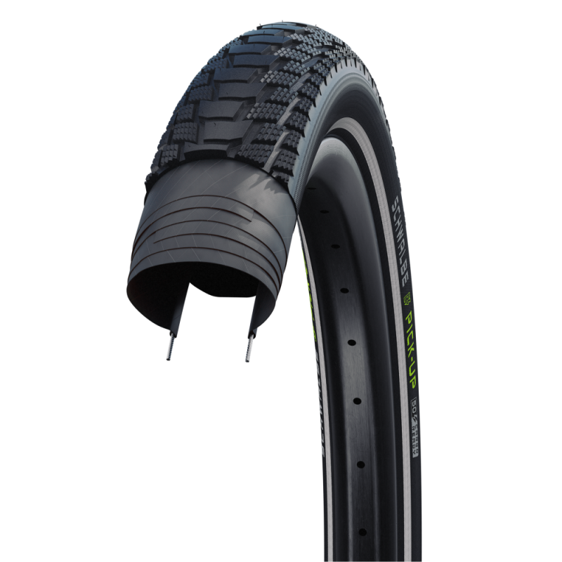 Schwalbe Pick up 27.5