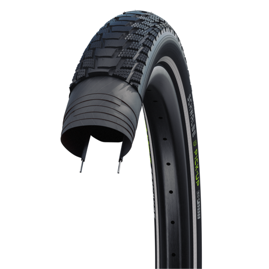 Schwalbe Pick up 27.5