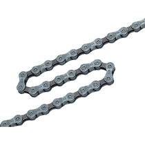 Shimano BICYCLE CHAIN, CN-HG53 116 LINKS 9 SPEED, CONNECT PIN X1 (LATEST VERSION)