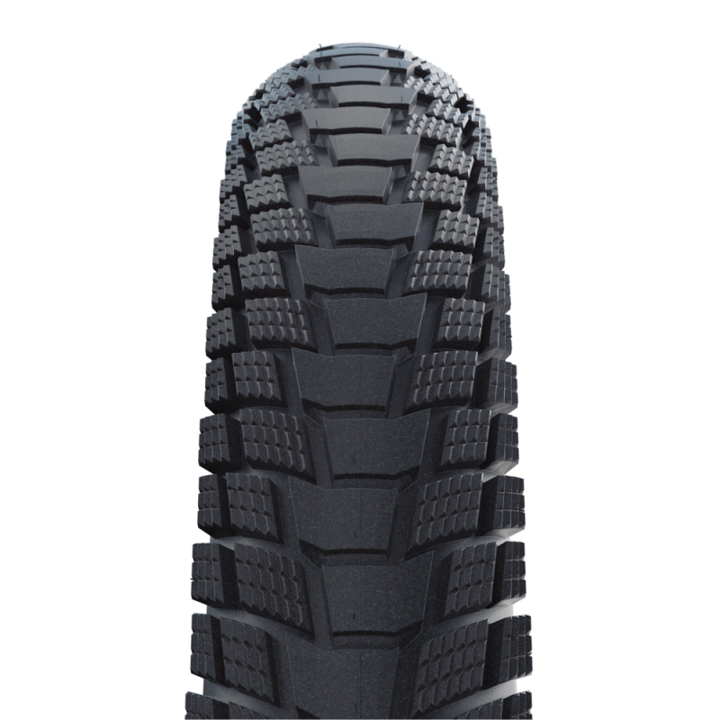 Schwalbe Pick up Tire 20"