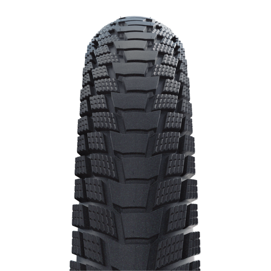 Schwalbe Pick up Tire 20"