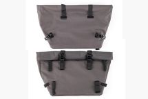 Riese & Muller Cargo bags Multitinker