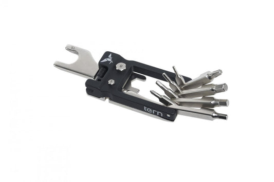 Tern Multi Tool