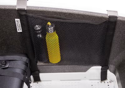 Urban Arrow Luggage Net