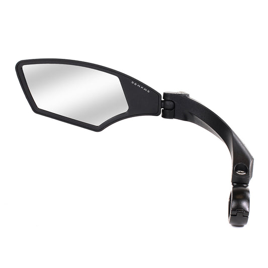 Serfas Mirror
