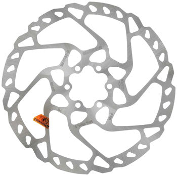 Shimano SM-RT66 Disc Rotor  6-Bolt