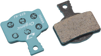 Jagwire Sport Organic MT8 Pad Magura