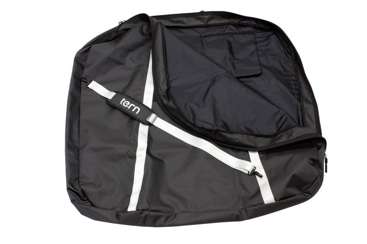 Tern Stow Bag