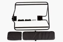 Riese & Muller Safety bar Multicharger