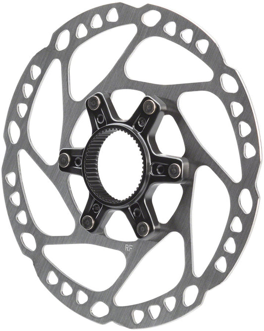 Shimano rt64s 160mm centerlock