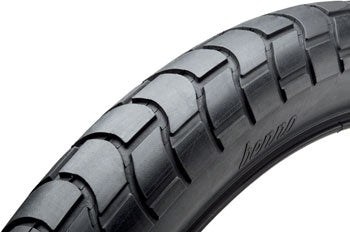 Benno 24" Tires