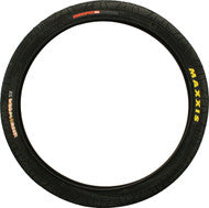 Maxxis Hookworm Tire 26"