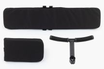 Riese &  Muller Passenger kit Multitinker