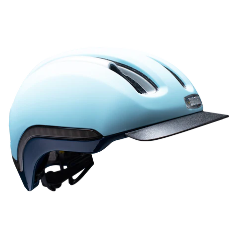 Nutcase Vio Helmet