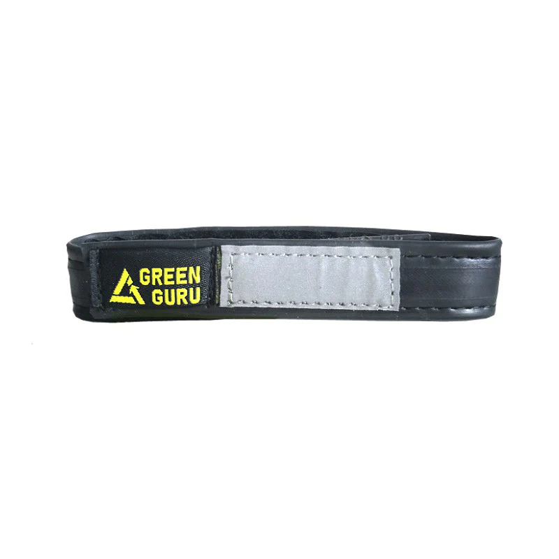 Green Guru NARROW ANKLE STRAP