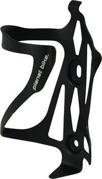 Planet Bike Side loader bottle cage